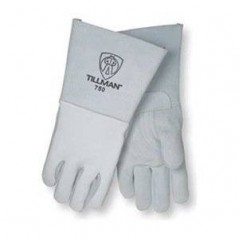 Tillman 750L Welding Hand Glove