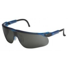 3M Maxim Plus Eyewear
