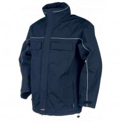 Thermsafe Cold Room Jacket