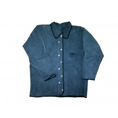 American Safety Standard Welding Jacket