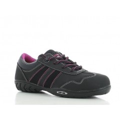 Safety Jogger Ceres S3 SRC Safety Shoe