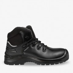 X430 S7S Safety Shoe