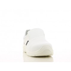 Safety Jogger Gusto S2 Safety Shoe