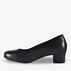 Safety Jogger Juline OB SRC Shoe