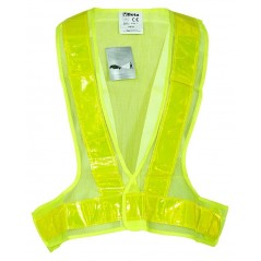 BETA V-NET REFLECTIVE VEST