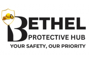 Bethel Productive Hub Logo